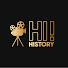 t6d3zCFccY0-channel-avatar-Hi!History Joanna Lamparska