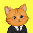 RWj8PLXemRM-channel-avatar-Mister Cat
