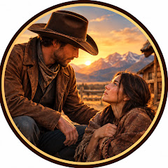 Cowboy Kindness Tales