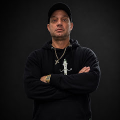 Dj Luciano Troncoso