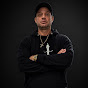 JNuz3nklWG0-channel-avatar-Dj Luciano Troncoso