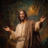 i2l8ojwlfvA-channel-avatar-Epifania del señor Dios