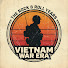 PxRFVA4v10Q-channel-avatar-The Saigon Tapes