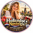 xBPxkyTL83E-channel-avatar-HOLLANDSE NOSTALGIE