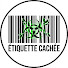 ImI2nowOHks-channel-avatar-Étiquette Cachée