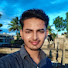 GAMING WITH PRITHVI 