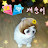 @김씨-g9c