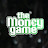 The Money Game