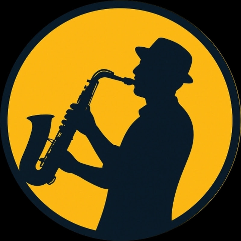 الأوتار الحزينة Têlên Xemgin 