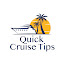akN3Un0iRY8-channel-avatar-Quick Cruise Tips