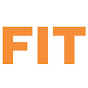 Prescribe FIT logo