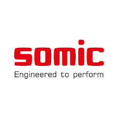 SOMIC Packaging net worth