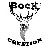 @Holydark000's avatar