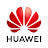 Huawei Digital Power Thailand