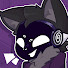 1QgcwHQP0jk-channel-avatar-Gestalt's Furry ASMR