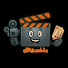 sgBFZbqBbAE-channel-avatar-ملخصهالك