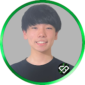 【ECS】けんじーふぃっしー