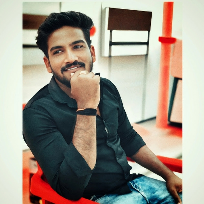 CHELLI Siva