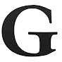 玄光社 GENKOSHA