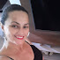 zsm-d8Z-6ws-channel-avatar-Alessandra Padovani