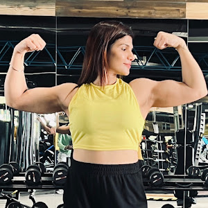 UCOxGzd-Wfd6BiP6_YXbDnLA YouTube channel image