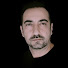 fHMHa8JHxdU-channel-avatar-Deniz Hoşbaş