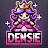 Densie