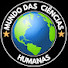5U01BAl5QjA-channel-avatar-MUNDO DAS CIÊNCIAS HUMANAS 