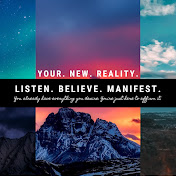 Your New Reality