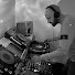 l-lGVyA7R8U-channel-avatar-Dj Graeme Smith
