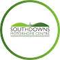 southdownsmotorhomes