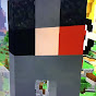 JackIsBack-78