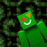 Ewwg-Mzibqo-channel-avatar-Flesh Games