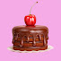 lUqgV1NSgFg-channel-avatar-Einfaches Kuchenrezept