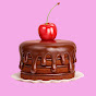 Einfaches Kuchenrezept Avatar