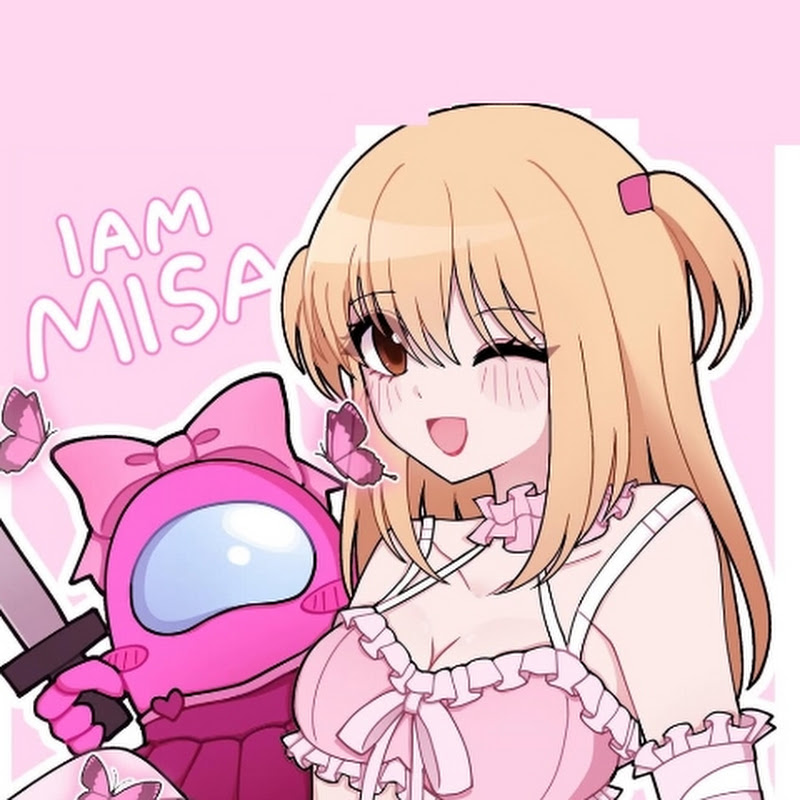 Lamissa
