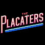The Placaters Music logo