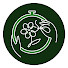 n-4C3zhK9sQ-channel-avatar-Simply Embroider