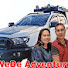 mRPvDfVt2AA-channel-avatar-WeBe Adventure