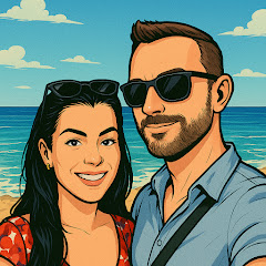 BARS & BARBELLS Avatar