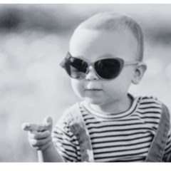 プリズンアーカイブ