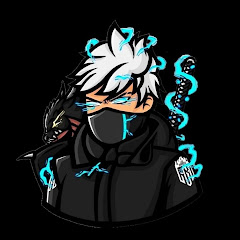 NOX: ᴾᴿᴵᴹᴱ︵ᶠᶠ

