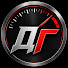DEQt-Ldj8-g-channel-avatar-ДрайвГид