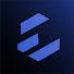 djneNXdVkKw-channel-avatar-ELEV8 Podcast