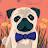 @MajaKalinowska-f1d Avatar