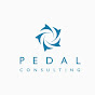 PEDAL Consulting logo