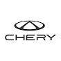 Chery Türkiye