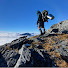 rgaiD_af1Uw-channel-avatar-Indy Hawthorne