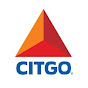 CITGO Petroleum Corporation logo