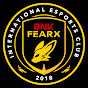 BNK 피어엑스 LoL | BNK FEARX LoL 채널 이미지